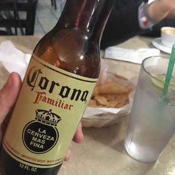 Mariscos Los Arcos - Yummy - Mexican Near Me - Canoga Park, California Mariscos Los Arcos - Yummy - Mexican Near Me - Canoga Park, California