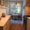 Park Slope Kitchen Gallery Inc gift card