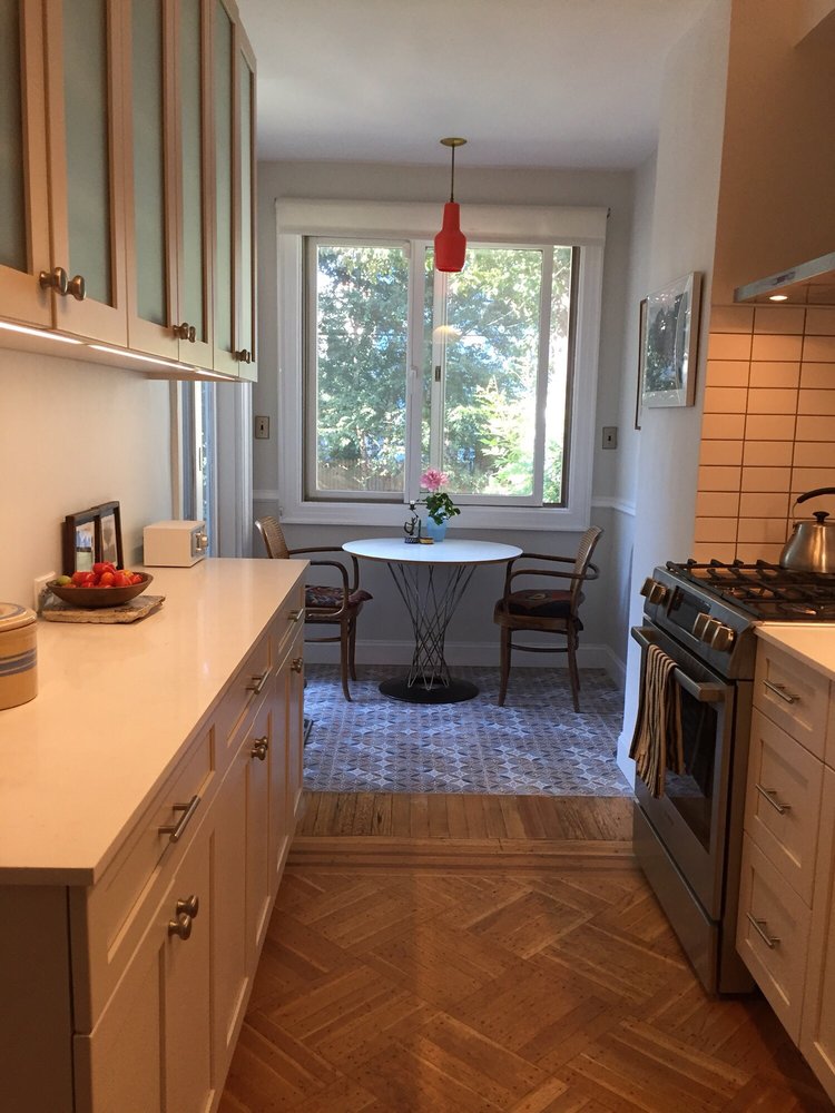 PARK SLOPE KITCHEN GALLERY INC Updated September 2024 10 Reviews
