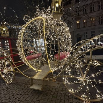 København - City - Xmas Market - Copenhagen, 84 København - City - Xmas Market - Copenhagen, 84