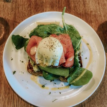 Caffeine Roasters - Coffee Roasteries Near Me - Tampa, Florida Caffeine Roasters - Coffee Roasteries Near Me - Tampa, Florida