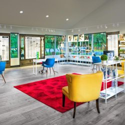 Lifetime Family Eye Care - Lifetime Family Eye Care Optical