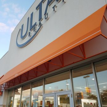 Ulta Beauty - Hair Salons Near Me - Oklahoma City, Oklahoma Ulta Beauty - Hair Salons Near Me - Oklahoma City, Oklahoma