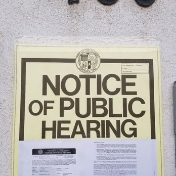 Gingerbread Towers - Public Notice - Local Flavor Near Me - Los Angeles, California