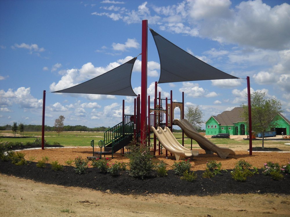 ADVENTURE PLAYGROUND SYSTEMS Updated July 2024 27 Photos 10845