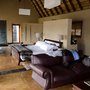 Photo of Baroria Travel