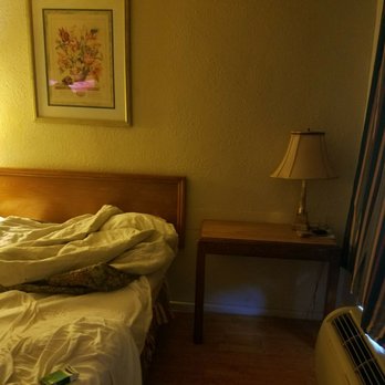 Express Inn and Suites - Hotels Near Me - Gastonia, North Carolina