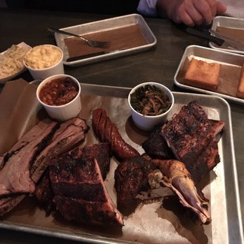 Old Fields Barbecue - Barbeque Near Me - Huntington, New York Old Fields Barbecue - Barbeque Near Me - Huntington, New York