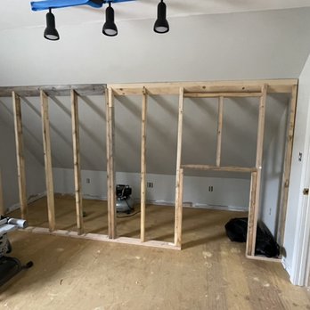 Sunz Drywall - Drywall Installation & Repair Near Me Sunz Drywall - Drywall Installation & Repair Near Me