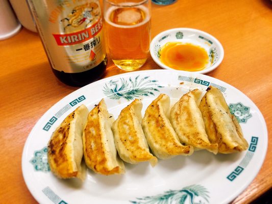 Hidakaya Roppongi Takeout Delivery Photos Chinese 六本木7 14 2 六本木駅 港区 東京都 Japan Restaurant Reviews Phone Number Yelp