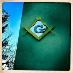 Mountain View De Anza Lodge 194 - Can I join?
