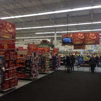Walmart - Welcome - Department Stores Near Me - Etobicoke, Ontario Walmart - Welcome - Department Stores Near Me - Etobicoke, Ontario