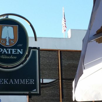 Speisekammer - German Near Me - Alameda, California Speisekammer - German Near Me - Alameda, California