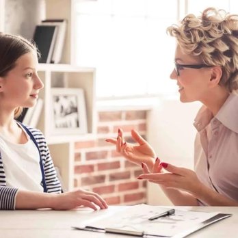 Behavioral Health Clinic - Counseling & Mental Health Near Me - Brookfield, Wisconsin Behavioral Health Clinic - Counseling & Mental Health Near Me - Brookfield, Wisconsin