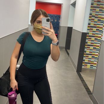 HULK FIT CO - Trainers Near Me