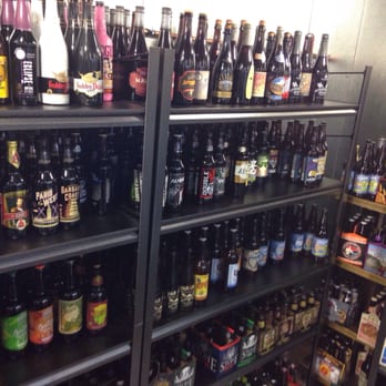 Grape Press - Beer Selections - Beer, Wine & Spirits Near Me - Anaheim, California Grape Press - Beer Selections - Beer, Wine & Spirits Near Me - Anaheim, California