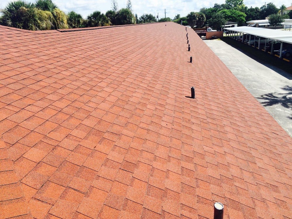 Slide of Florida State Roofing And Construction