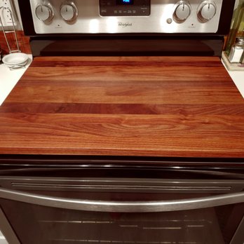 Mustang Custom Woodworking - Carpenters Near Me Mustang Custom Woodworking - Carpenters Near Me