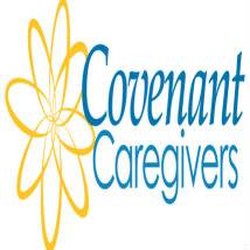 Covenant Caregivers