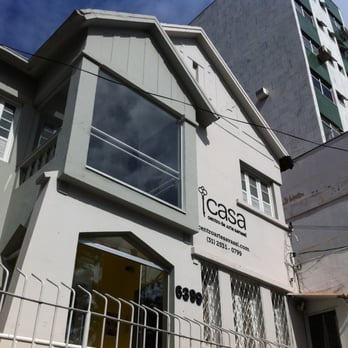 Centro de Arte Savassi - Dance Schools Near Me - Belo Horizonte, MG Centro de Arte Savassi - Dance Schools Near Me - Belo Horizonte, MG