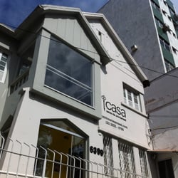 Centro de Arte Savassi