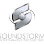 Photo of Soundstorm Entertainment Productions