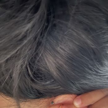 Cleopatra Ink Tattoo & Piercing - You can see the original placement of the piercing - Tattoo Near Me - San Francisco, California Cleopatra Ink Tattoo & Piercing - You can see the original placement of the piercing - Tattoo Near Me - San Francisco, California