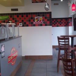 Jimmy John's