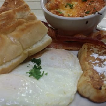 Sol Restaurant - Sol Breakfast w french toast - Caribbean Near Me - Athens, Ohio Sol Restaurant - Sol Breakfast w french toast - Caribbean Near Me - Athens, Ohio