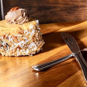 Conowingo Pizza - German Chocolate Cake - Pizza Near Me - Conowingo, Maryland Conowingo Pizza - German Chocolate Cake - Pizza Near Me - Conowingo, Maryland