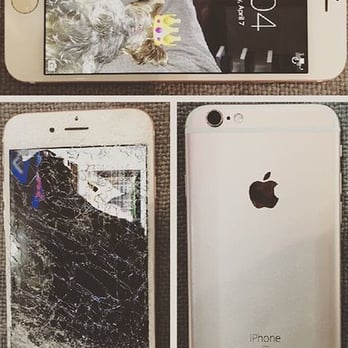 G Cell Phone Repair - iPhone6s LCD Screen replacement - Mobile Phone Repair Near Me - Jacinto City, Texas G Cell Phone Repair - iPhone6s LCD Screen replacement - Mobile Phone Repair Near Me - Jacinto City, Texas