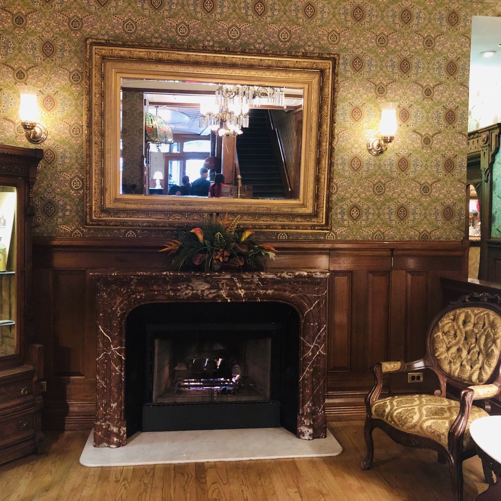 Strater Hotel - Hotels Near Me - Durango, Colorado Strater Hotel - Hotels Near Me - Durango, Colorado