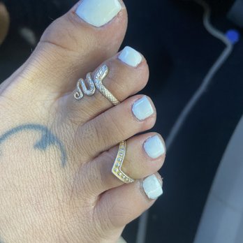 Diamond Nails - Nail Salons Near Me - Lancaster, California Diamond Nails - Nail Salons Near Me - Lancaster, California