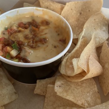 Buffalo Wild Wings - Queso - Chicken Wings Near Me - Massillon, Ohio Buffalo Wild Wings - Queso - Chicken Wings Near Me - Massillon, Ohio