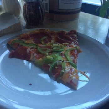 Big River Pizza - Pizza Near Me - Saint Paul, Minnesota Big River Pizza - Pizza Near Me - Saint Paul, Minnesota
