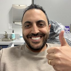 Miracle Mile Surgery Center