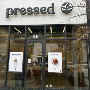 Pressed Juicery - Juice Bars & Smoothies Near Me - Fort Worth, Texas Pressed Juicery - Juice Bars & Smoothies Near Me - Fort Worth, Texas