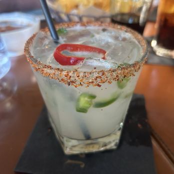 Javier's - Skinny margaritas - Mexican Near Me - Irvine, California Javier's - Skinny margaritas - Mexican Near Me - Irvine, California