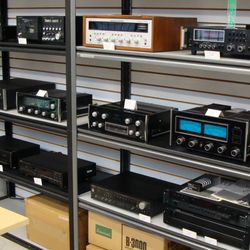Innovative Audio/Visual Solutions