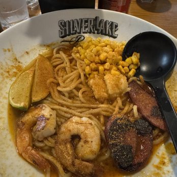 Silverlake Ramen - Ramen Near Me - Burbank, California Silverlake Ramen - Ramen Near Me - Burbank, California