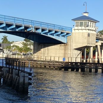 Prime Catch - View - Seafood Near Me - Boynton Beach, Florida Prime Catch - View - Seafood Near Me - Boynton Beach, Florida