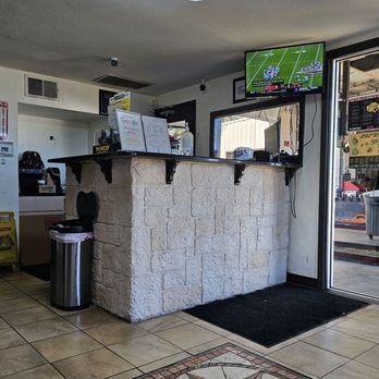 Kwik Kar-Leander - Auto Repair Near Me - Cedar Park, Texas