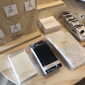 Made in Omaha - Gift Shops Near Me - Omaha, Nebraska
