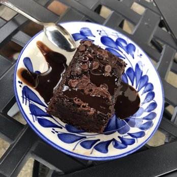 CFS Coffee - Coffee & Tea Near Me - Lake Mary, Florida