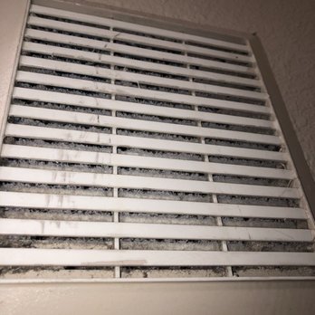 Gateway at Tempe - Mold - Apartments Near Me - Tempe, Arizona Gateway at Tempe - Mold - Apartments Near Me - Tempe, Arizona