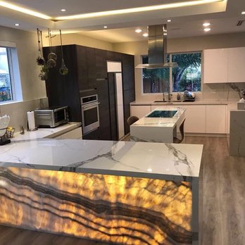 Artemisa Marble & Cabinet Inc - Porcelain kitchen. - Building Supplies Near Me - Hialeah, Florida Artemisa Marble & Cabinet Inc - Porcelain kitchen. - Building Supplies Near Me - Hialeah, Florida