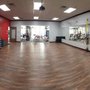 Photo of Snap Fitness