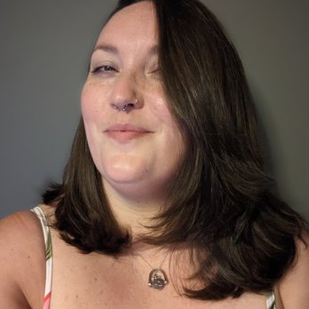Bespoke Salon - Thank you Andrea! - Hair Salons Near Me - Atlanta, Georgia Bespoke Salon - Thank you Andrea! - Hair Salons Near Me - Atlanta, Georgia