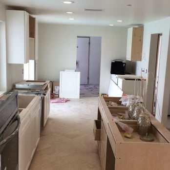 Leading Edge Drywall - Drywall Installation & Repair Near Me - Clearwater, Florida Leading Edge Drywall - Drywall Installation & Repair Near Me - Clearwater, Florida