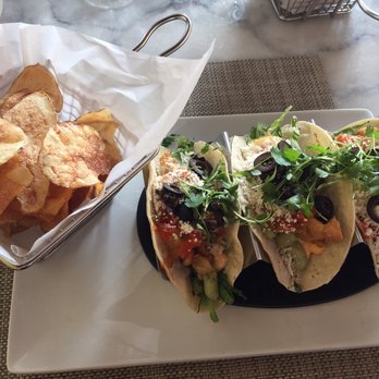 Fresh Salt - Fish tacos - Seafood Near Me - Old Saybrook, Connecticut Fresh Salt - Fish tacos - Seafood Near Me - Old Saybrook, Connecticut
